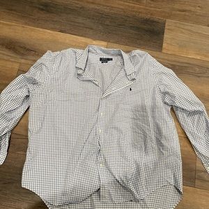 Polo Ralph Lauren 3XL